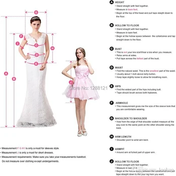 Individualų Nėrinių Nuo Peties Nuotaka Vestuvių Suknelės 2020 M. Artimuosiuose Rytuose Vestido De Noiva Kamuolys Suknelė Siuvinėjimo Vestuvinės Suknelės Moterims