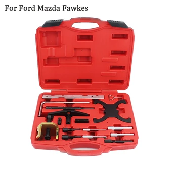 1.4 1.6 1.8 2 2.3 Automobilių Varikliai Yra Specialūs Įrankiai Ford Mazda Fawkes