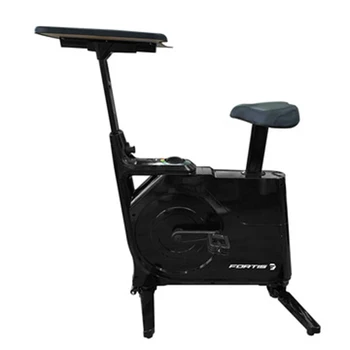 Namų ūkio verpimo dviratis sulankstomas, magnetinis kontrolės pedalas treniruoklio patalpų mažas tylus svorio fitneso įranga lentelė